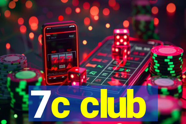 7c club